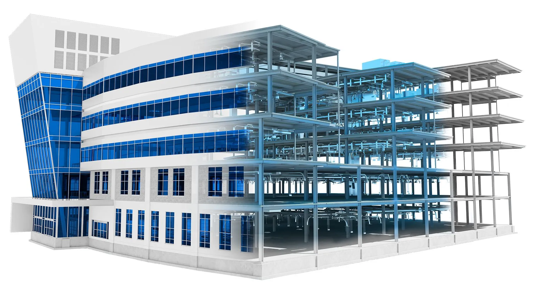 bim modeling